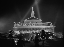 Mildred-Pierce-1945-stills-23