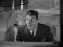 Mildred-Pierce-1945-stills-24