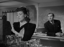 Mildred-Pierce-1945-stills-25