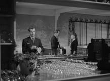 Mildred-Pierce-1945-stills-26