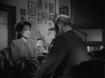 Mildred-Pierce-1945-stills-27