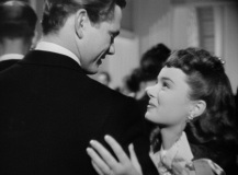 Mildred-Pierce-1945-stills-28