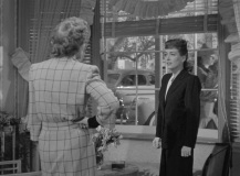 Mildred-Pierce-1945-stills-29