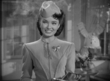 Mildred-Pierce-1945-stills-30