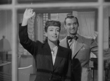 Mildred-Pierce-1945-stills-31