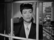 Mildred-Pierce-1945-stills-32