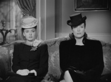 Mildred-Pierce-1945-stills-33