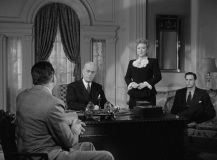 Mildred-Pierce-1945-stills-34