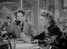 Mildred-Pierce-1945-stills-35