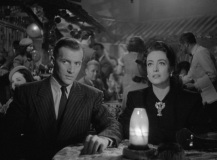 Mildred-Pierce-1945-stills-36