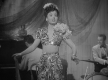 Mildred-Pierce-1945-stills-37