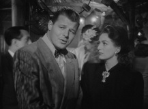 Mildred-Pierce-1945-stills-38