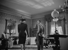 Mildred-Pierce-1945-stills-39