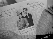 Mildred-Pierce-1945-stills-40