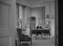 Mildred-Pierce-1945-stills-41