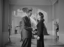 Mildred-Pierce-1945-stills-42