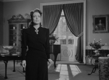 Mildred-Pierce-1945-stills-43
