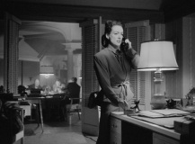 Mildred-Pierce-1945-stills-44