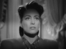 Mildred-Pierce-1945-stills-45