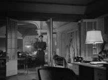 Mildred-Pierce-1945-stills-46