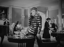 Mildred-Pierce-1945-stills-47