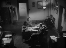 Mildred-Pierce-1945-stills-48