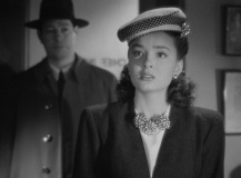 Mildred-Pierce-1945-stills-49