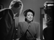 Mildred-Pierce-1945-stills-50