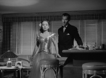 Mildred-Pierce-1945-stills-51