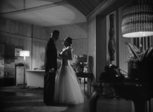 Mildred-Pierce-1945-stills-52