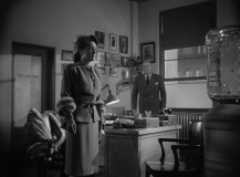 Mildred-Pierce-1945-stills-54