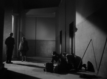 Mildred-Pierce-1945-stills-55