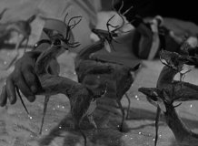 Miracle-on-34th-Street-1947-stills-02