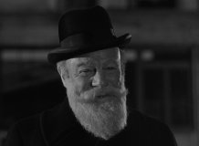 Miracle-on-34th-Street-1947-stills-03