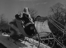 Miracle-on-34th-Street-1947-stills-05