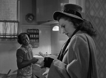 Miracle-on-34th-Street-1947-stills-06