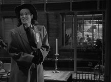 Miracle-on-34th-Street-1947-stills-07