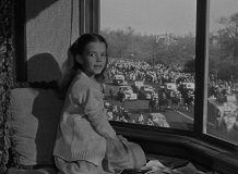 Miracle-on-34th-Street-1947-stills-08