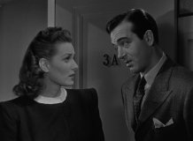 Miracle-on-34th-Street-1947-stills-09