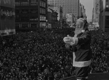 Miracle-on-34th-Street-1947-stills-10