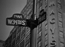 Miracle-on-34th-Street-1947-stills-11