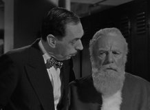 Miracle-on-34th-Street-1947-stills-12