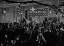 Miracle-on-34th-Street-1947-stills-13