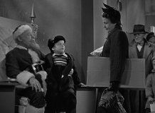 Miracle-on-34th-Street-1947-stills-14