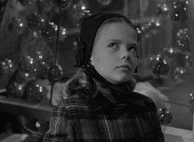 Miracle-on-34th-Street-1947-stills-15