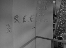 Miracle-on-34th-Street-1947-stills-16