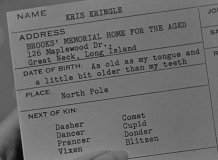 Miracle-on-34th-Street-1947-stills-18