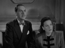 Miracle-on-34th-Street-1947-stills-19