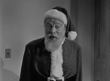 Miracle-on-34th-Street-1947-stills-20