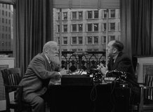 Miracle-on-34th-Street-1947-stills-21